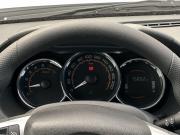 Lada (ВАЗ) Largus I Рестайлинг Липецк  - изображение 32