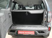 Lada (ВАЗ) Niva Travel I Екатеринбург  - изображение 22