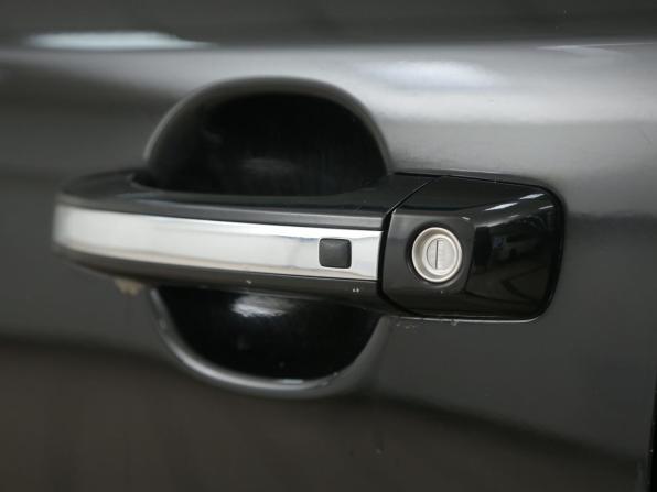 Kia Mohave I с пробегом 2011 года, цена 1 221 000 рублей, 363500 км, внедорожник, Автокод Объявления