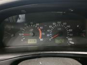 Chevrolet Niva I Ставрополь  - изображение 31