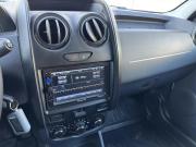 Lada (ВАЗ) Largus I Рестайлинг Альметьевск  - изображение 29