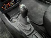 Lada (ВАЗ) Largus I Москва  - изображение 45