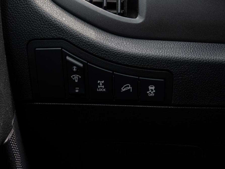 Kia Sportage III Краснодар  - изображение 23