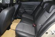 Renault Fluence I Кемерово  - изображение 33