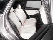 Geely Galaxy L7 Минеральные Воды  - изображение 29