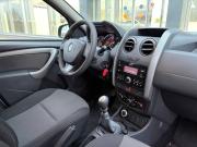 Renault Duster I Рестайлинг Санкт-Петербург  - изображение 34
