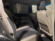 Nissan X-Trail I Рестайлинг Челябинск  - изображение 24