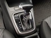 Kia Rio IV Екатеринбург  - изображение 42