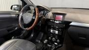 Opel Astra H Рестайлинг Смоленск  - изображение 30