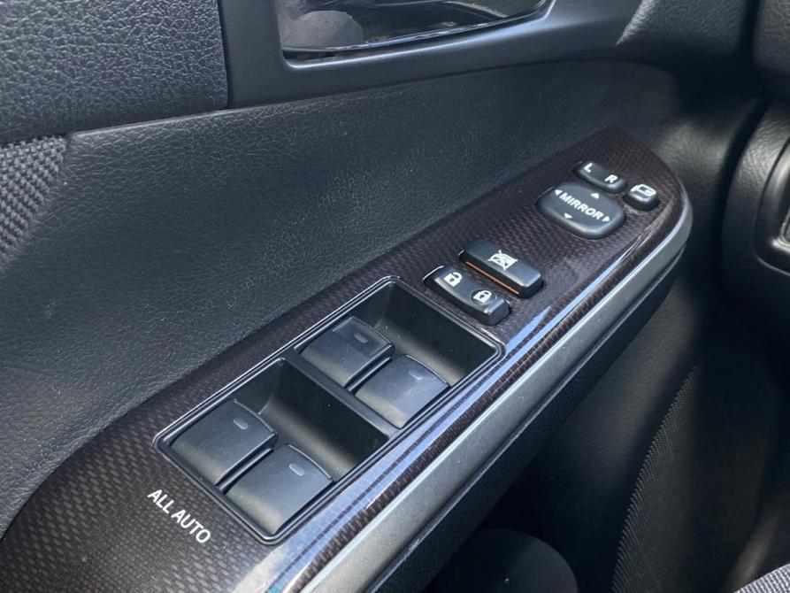 Toyota Camry VII (XV50) Рестайлинг Казань  - изображение 10