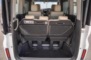 Honda Stepwgn V Рестайлинг Курган  - изображение 51