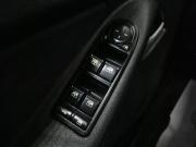 Lada (ВАЗ) Granta I Альметьевск  - изображение 34