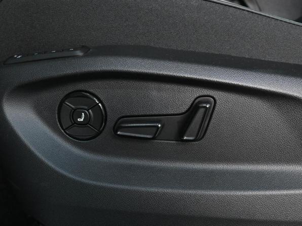 Volkswagen Tiguan III (China Market) с пробегом 2026 года, цена 4 899 000 рублей, 58 км, внедорожник, Автокод Объявления
