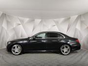 Mercedes-Benz E-Класс V (W213 S213 C238) Москва  - изображение 23