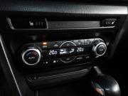 Mazda 3 III (BM) Воронеж  - изображение 39