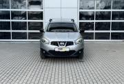 Nissan Qashqai+2 I Рестайлинг Владимир  - изображение 25