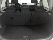 Kia Soul II Рестайлинг Москва  - изображение 38