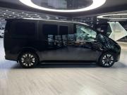 Hyundai Staria I Москва  - изображение 36