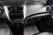 Hyundai Solaris I Оренбург  - изображение 26