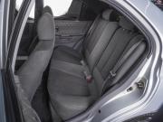 Hyundai Accent II Ростов-на-Дону  - изображение 22