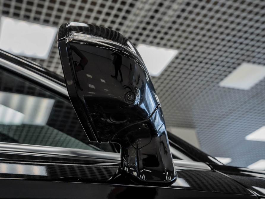 Haval F7 II Самара  - изображение 24