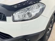 Nissan Qashqai I Рестайлинг Волжский  - изображение 32