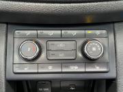 FAW Besturn X40 I Москва  - изображение 40