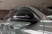 Audi Q5 III Москва  - изображение 36