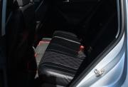 Volkswagen Tiguan I Рестайлинг Саратов  - изображение 46