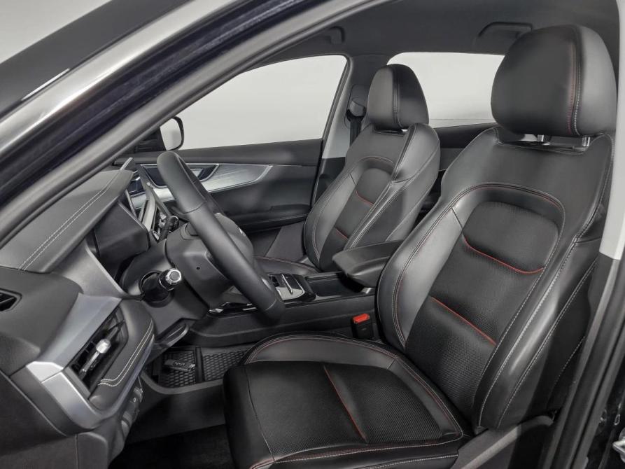 Chery Tiggo 7 Pro I Нижний Новгород  - изображение 10