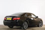 Toyota Camry VI (XV40) Рестайлинг Тюмень  - изображение 28