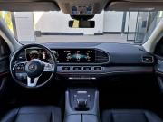 Mercedes-Benz GLE II (V167) Санкт-Петербург  - изображение 35