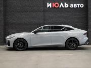 Changan UNI-V I Екатеринбург  - изображение 31