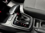 Kia Rio IV Стерлитамак  - изображение 71