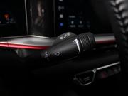 Geely Coolray I Рестайлинг Минеральные Воды  - изображение 37