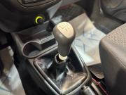 Lada (ВАЗ) Granta I Новочеркасск  - изображение 32