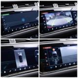 Land Rover Range Rover Evoque II Москва  - изображение 39