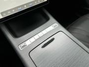 Geely Preface I Волгоград  - изображение 38