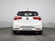 Kia Rio III Санкт-Петербург  - изображение 26