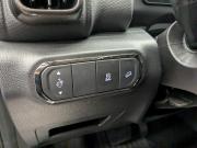 Haval H9 II Москва  - изображение 43
