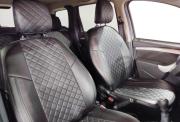 Nissan Terrano III (D10) Саратов  - изображение 49