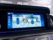 Mercedes-Benz G-Класс AMG II (W465) Рестайлинг Москва  - изображение 36
