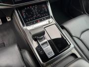 Audi Q8 I (4M) Иркутск  - изображение 60