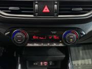 Kia Cerato IV Волжский  - изображение 50