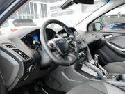 Ford Focus III Казань  - изображение 42