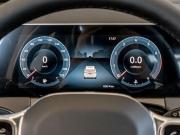JETOUR X70+ I Рестайлинг Москва  - изображение 23