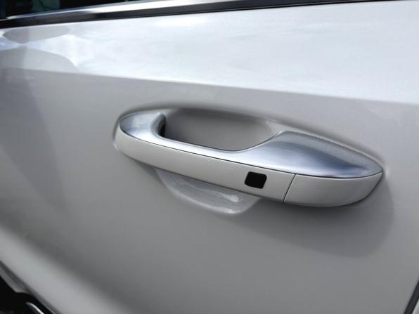 Kia Sorento IV с пробегом 2020 года, цена 3 200 000 рублей, 97959 км, внедорожник, Автокод Объявления