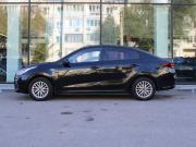 Kia Rio IV Самара  - изображение 22