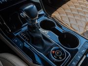 Kia Mohave I Рестайлинг 2 Краснодар  - изображение 44