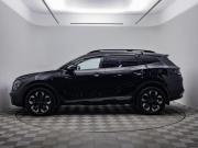 Kia Sportage V Москва  - изображение 29